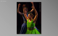 2015 Andrea Beaton w dance troupe-79.jpg